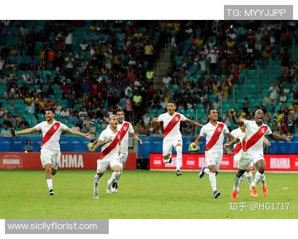 智利与秘鲁足球实力对比谁更强大分析与讨论