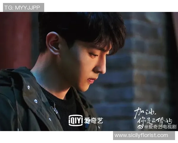 邹雨宸的篮球之路：从青涩少年到职业球员的成长历程与奋斗故事