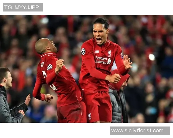 2020年英超激战热刺主场迎战利物浦精彩回顾与赛后分析