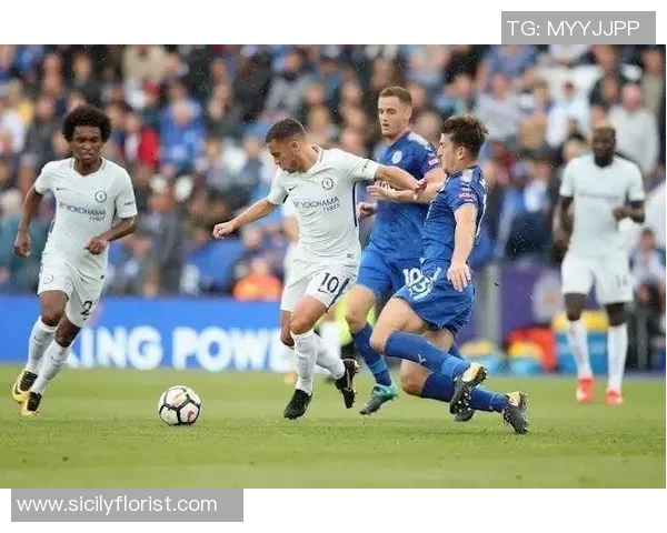 黄蜂与开拓者对决赛程解析及比赛前瞻分析