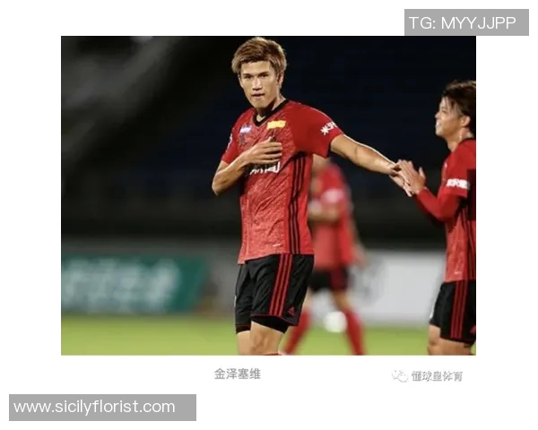 町田与金泽足球直播精彩对决全程回顾与分析