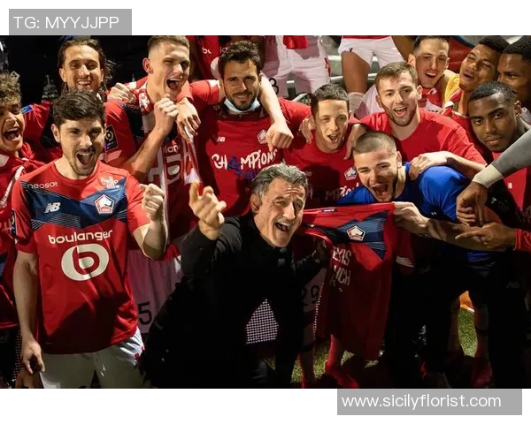 坎塞洛的足球之路：从青训崭露头角到世界舞台的闪耀时刻