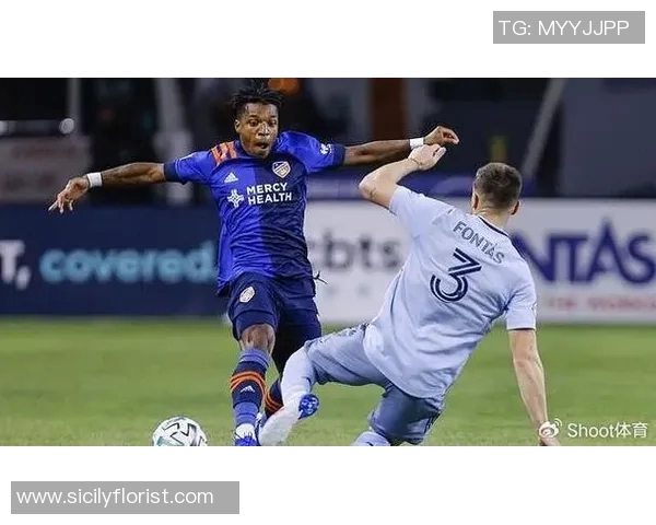 纽约城与温哥华白帽的激烈对决谁能在赛场上笑到最后
